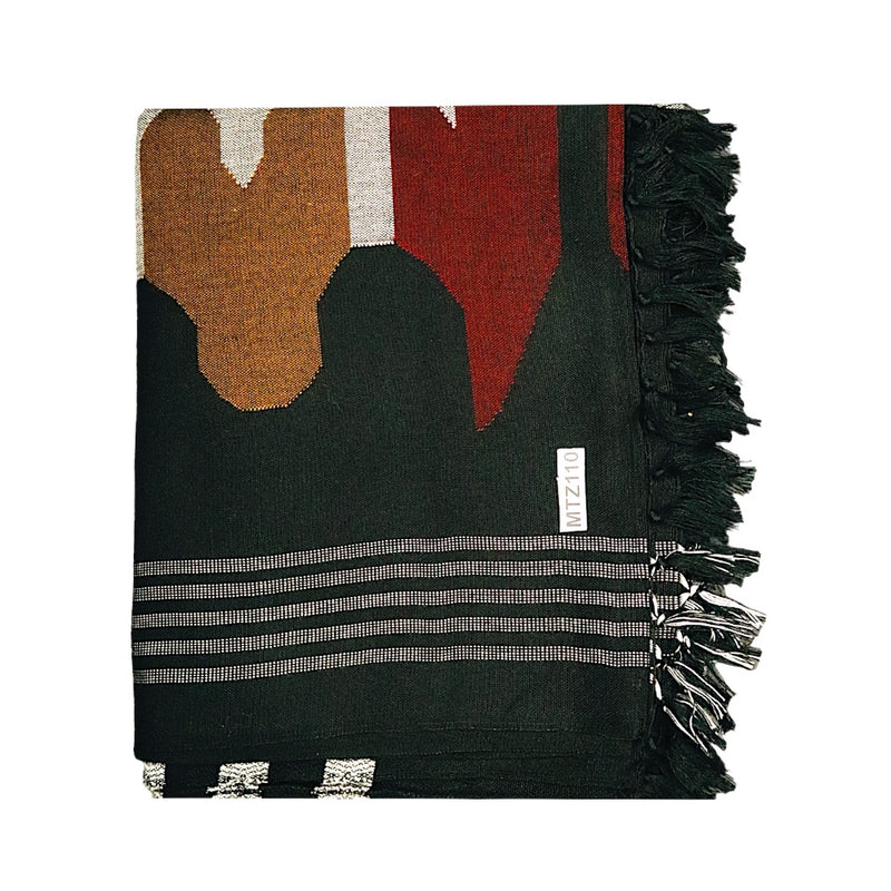 Mawaz -MTZ110- معوز