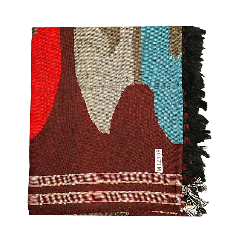 Mawaz -MTZ109- معوز