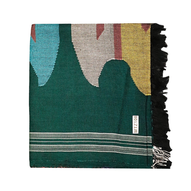 Mawaz -MTZ108- معوز