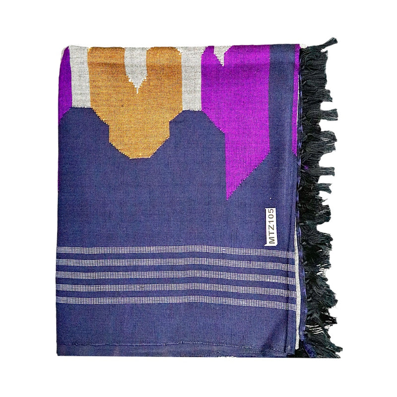 Mawaz -MTZ105- معوز