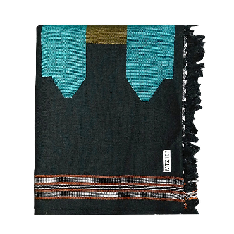 Mawaz -MTZ107- معوز