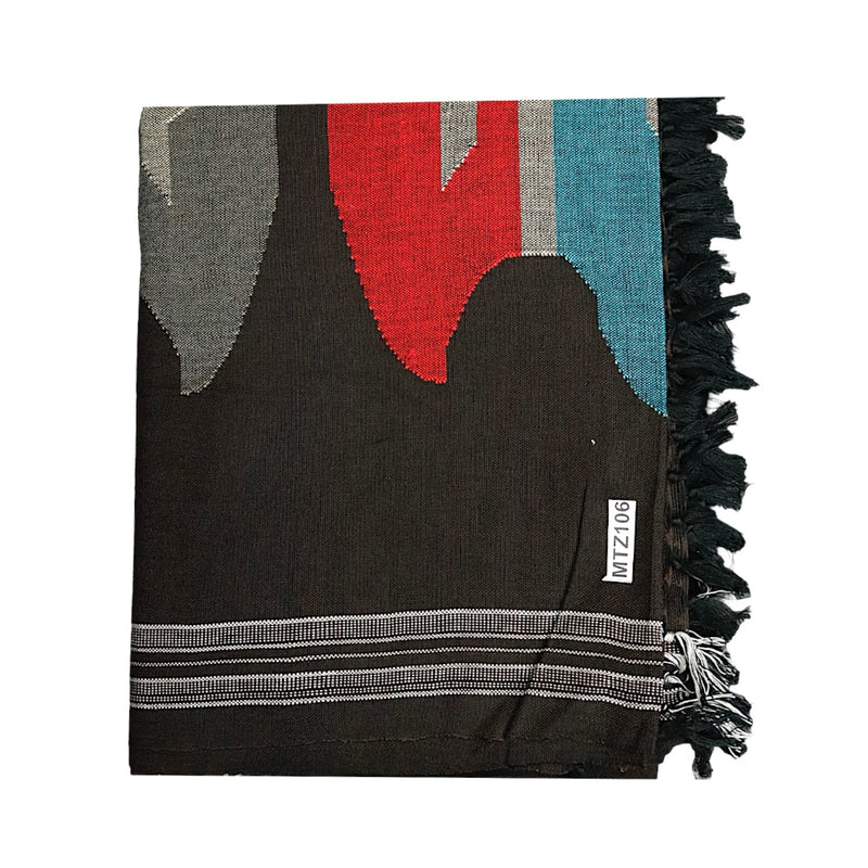 Mawaz -MTZ106- معوز