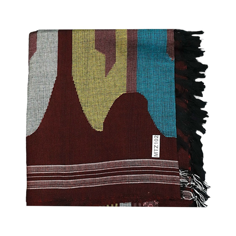 Mawaz -MTZ102- معوز