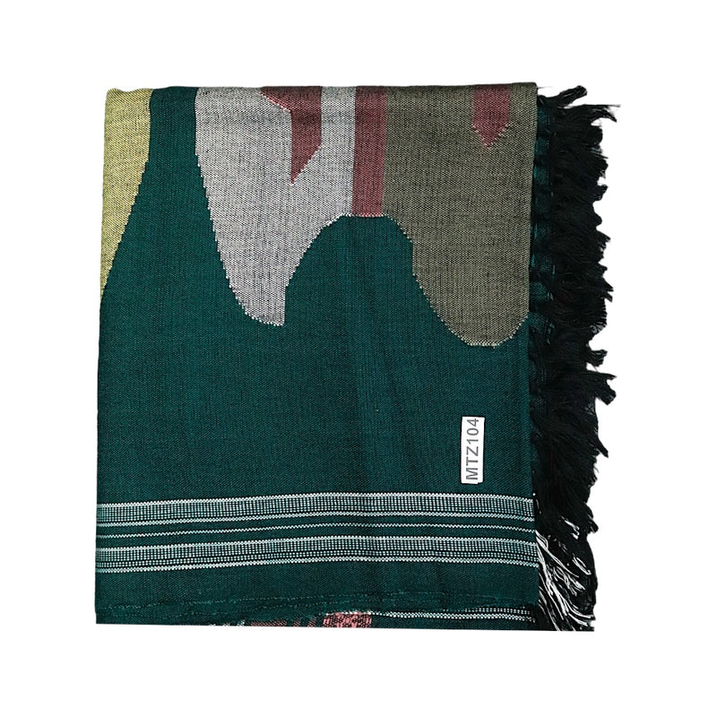 Mawaz -MTZ104- معوز