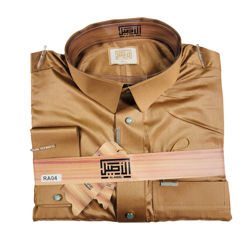 飛騨のあまびえ様御専用ビシト ビシュトBisht Cloak بِشت