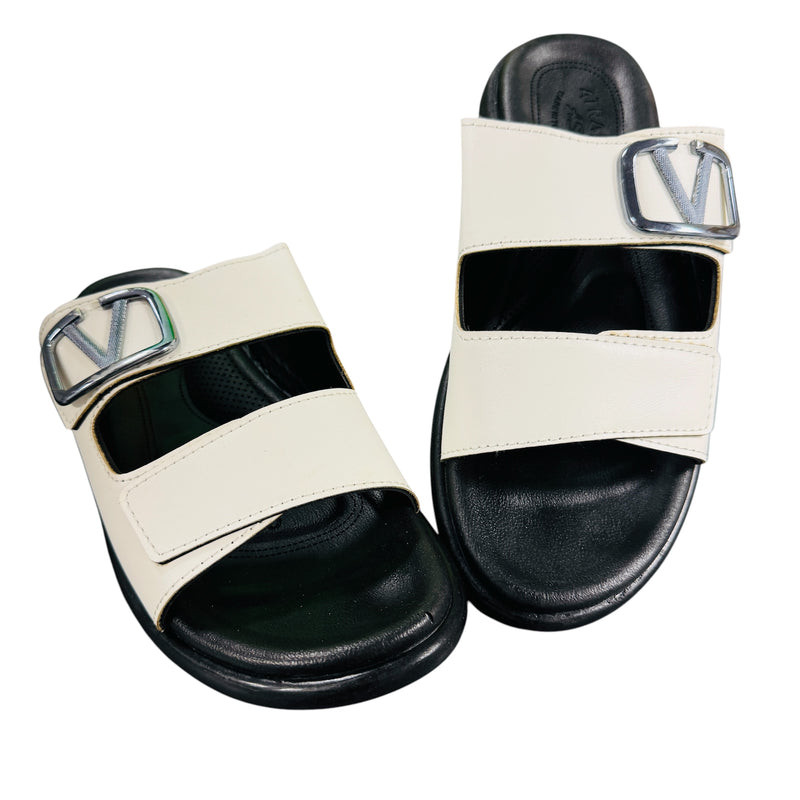 Men Sandals -  AK050 صندل رجالي