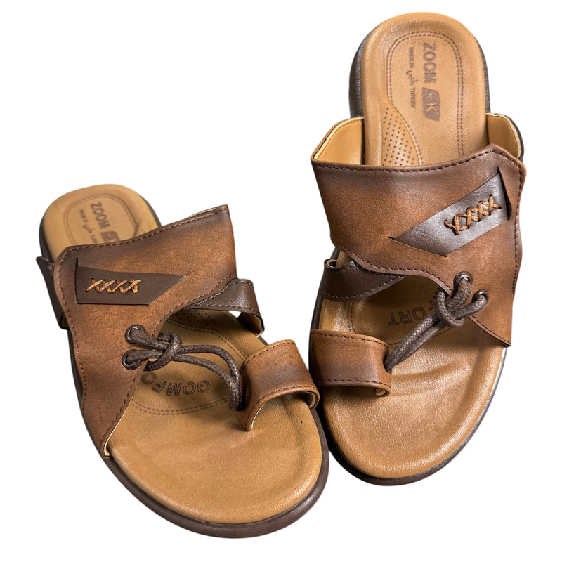 Men Sandals -  AK051 صندل رجالي