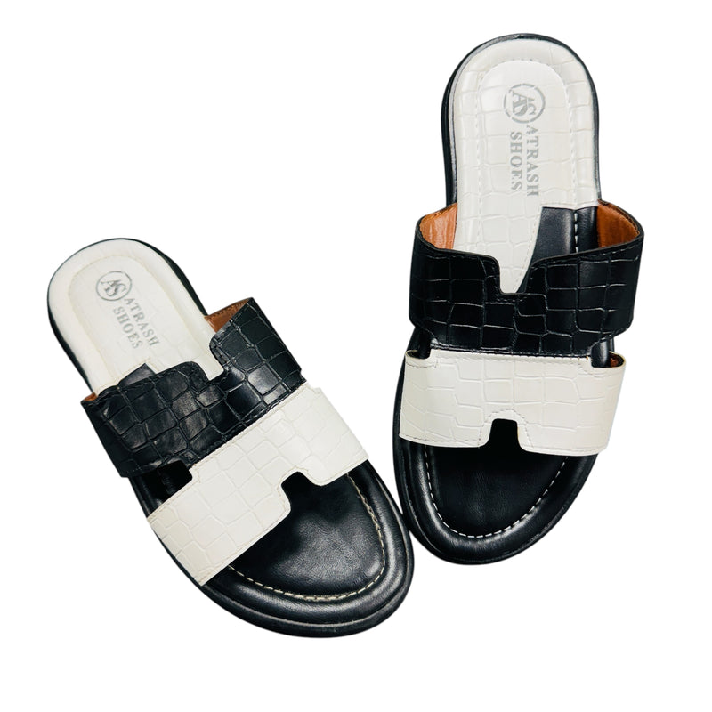 Men Sandals -  AK053 صندل رجالي
