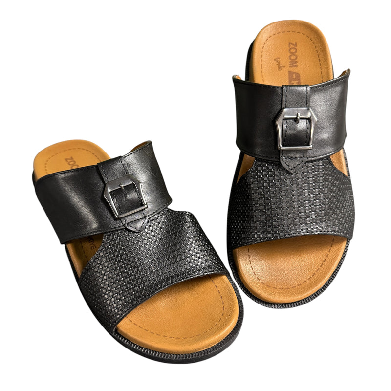 Men Sandals -  AK059 صندل رجالي