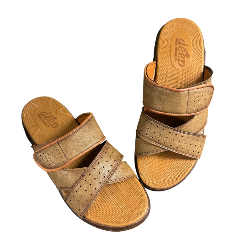 Men Sandals -  AK064 صندل رجالي