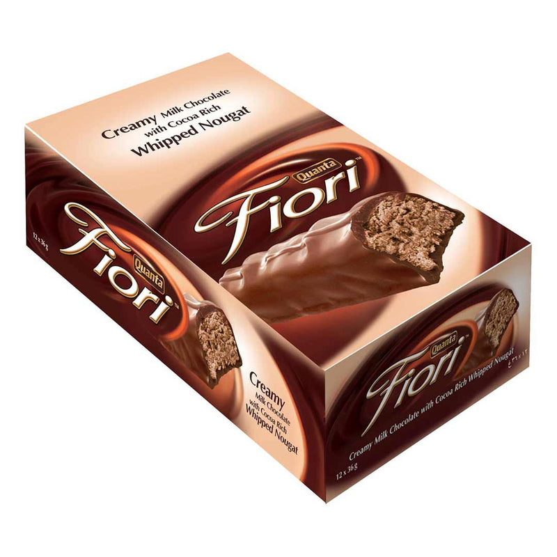 Fiori Chocolate Candy 12pk - شوكولاتة فيوري