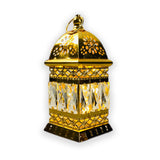 Ramadan Lantern Light -RMD23- فانوس ضوئي رمضان