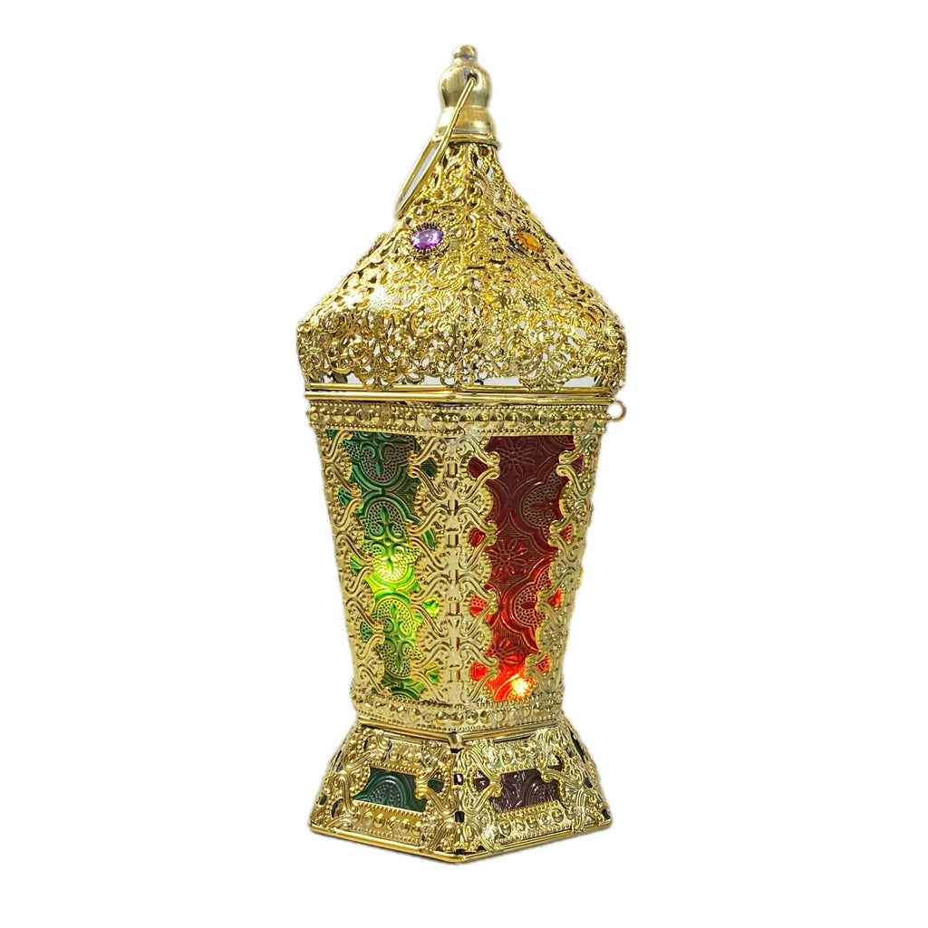 what is ramadan song what is ramadan song