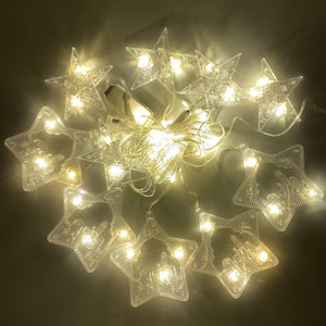 Led Light Ramadan Decoration - Rmd59- زينة رمضان ضوئية