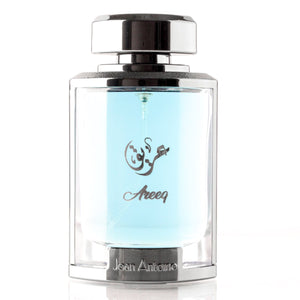 Areeq Perfume For Men - 100 Ml