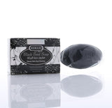 Black Seed Soap -
