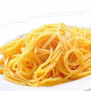 Santa Sophia Spaghetti - Grocery