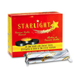 Starlight Charcoal Box - صندوق فحم ستار لايت