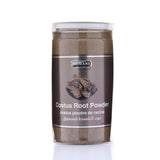 Costus Root Powder -