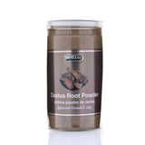 Costus Root Powder - مسحوق عود القسط