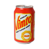 Vimto Drink-330 Ml - Grocery