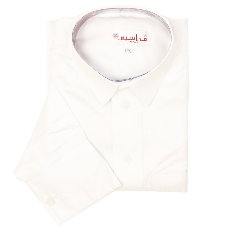 Thobe Mraseem - W1- Thobe