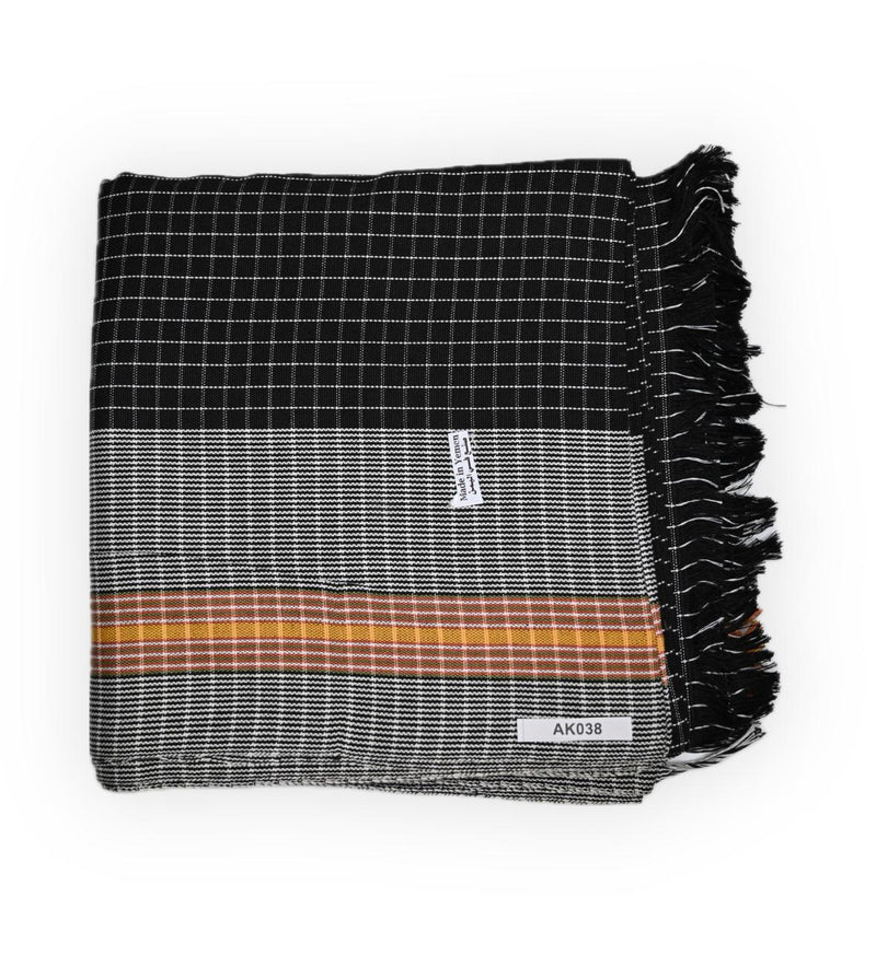 Mawaz-AK038-معوز