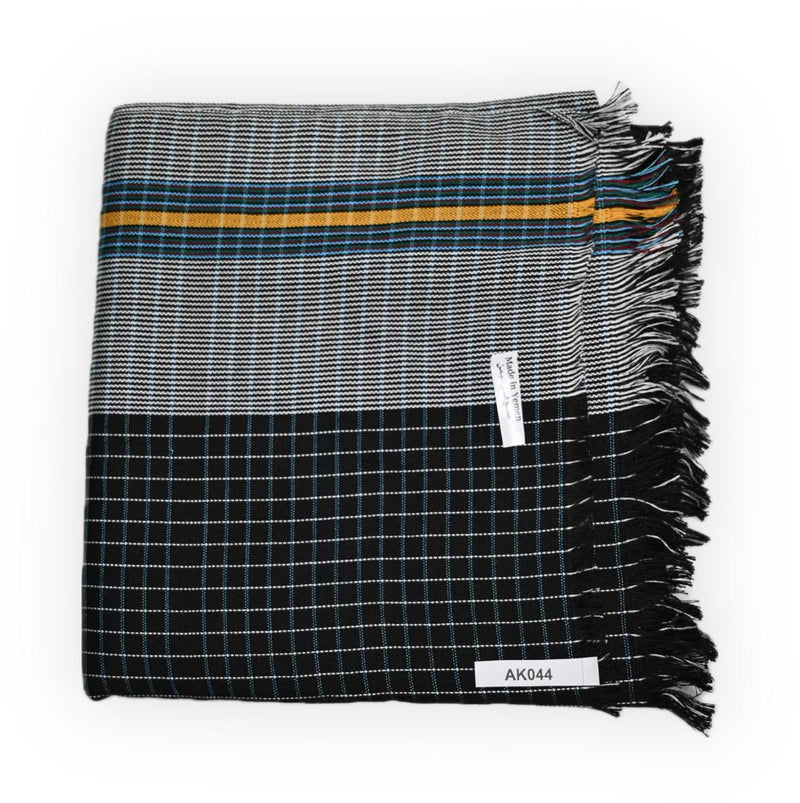 Mawaz-AK044-معوز