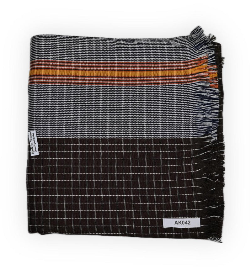 Mawaz-AK042-معوز