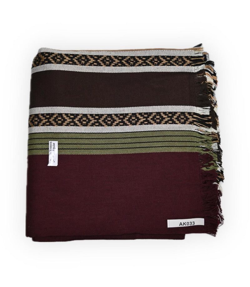 Mawaz-AK033-معوز