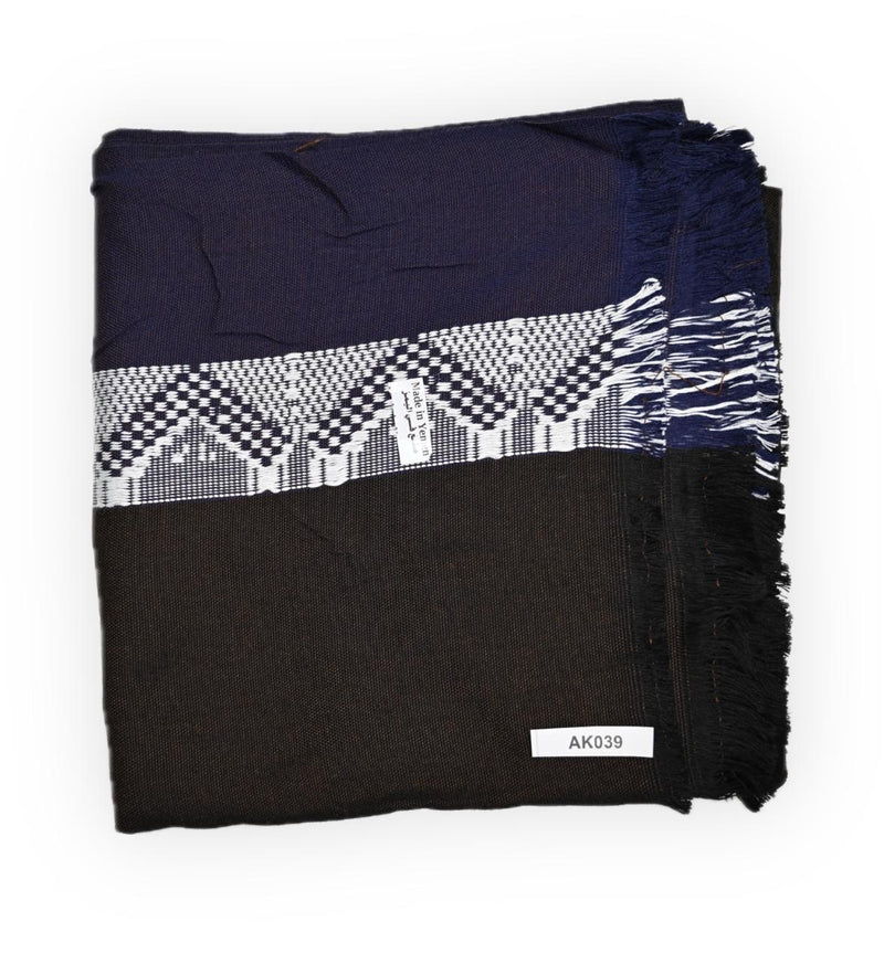 Mawaz-AK039-معوز