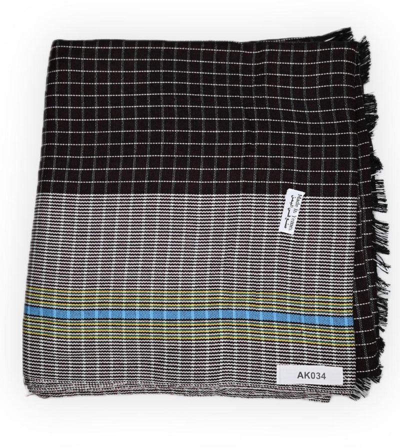 Mawaz-AK034-معوز