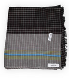 Mawaz-AK034-معوز