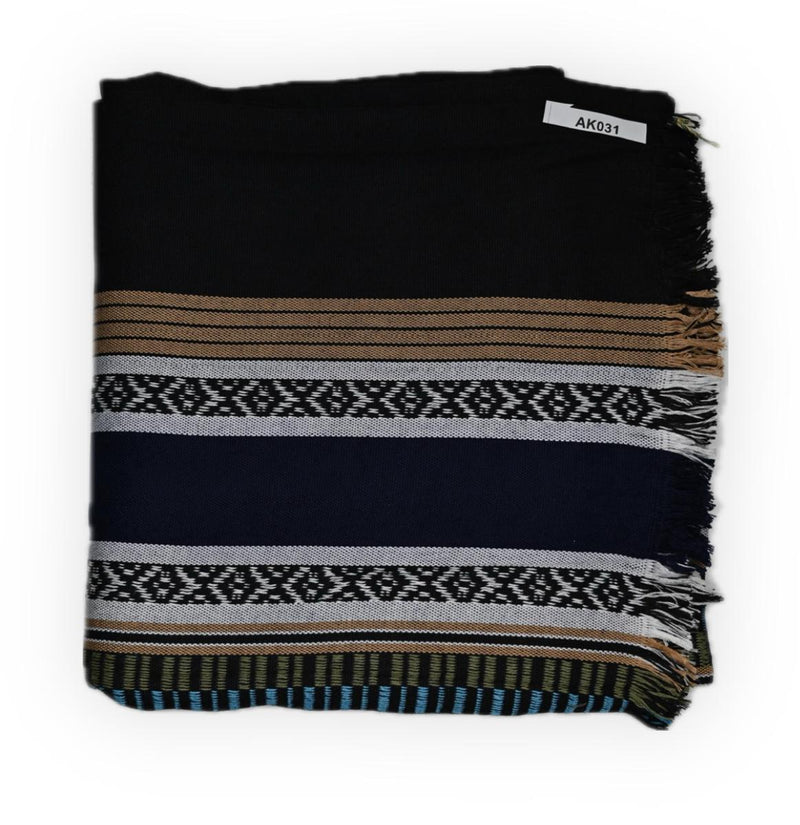 Mawaz-AK031-معوز