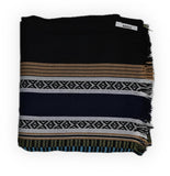 Mawaz-AK031-معوز