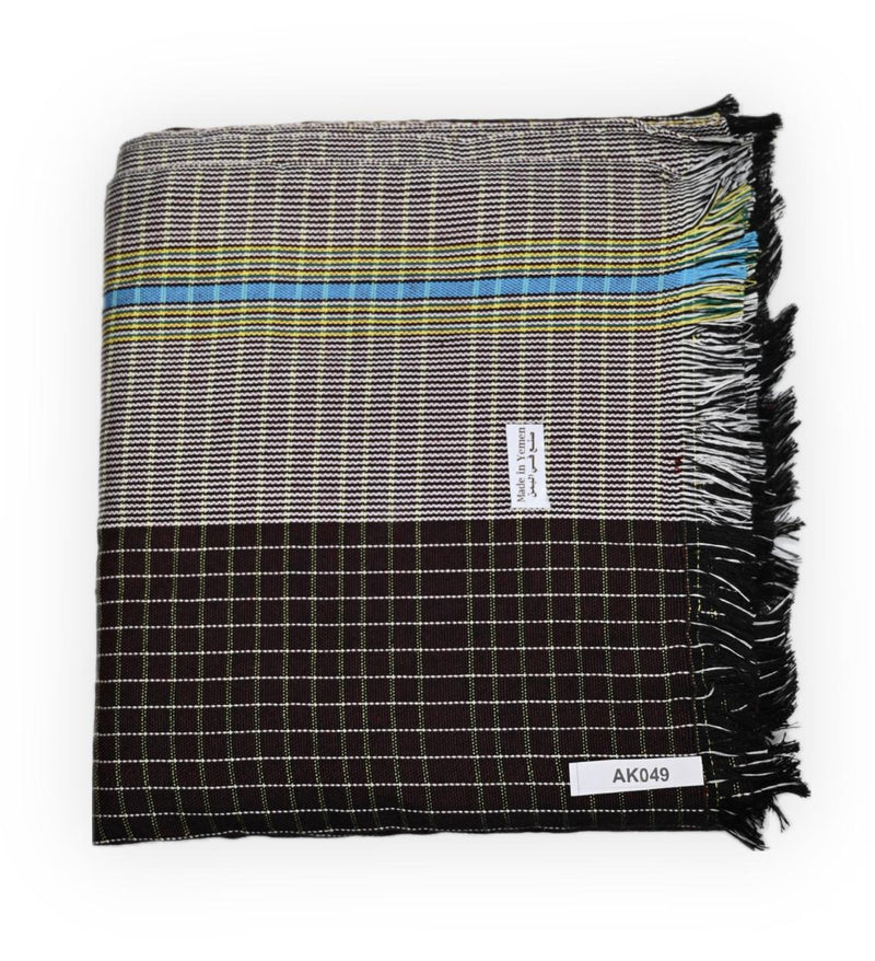 Mawaz-AK049-معوز