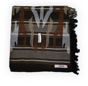 Mawaz-AK043-معوز