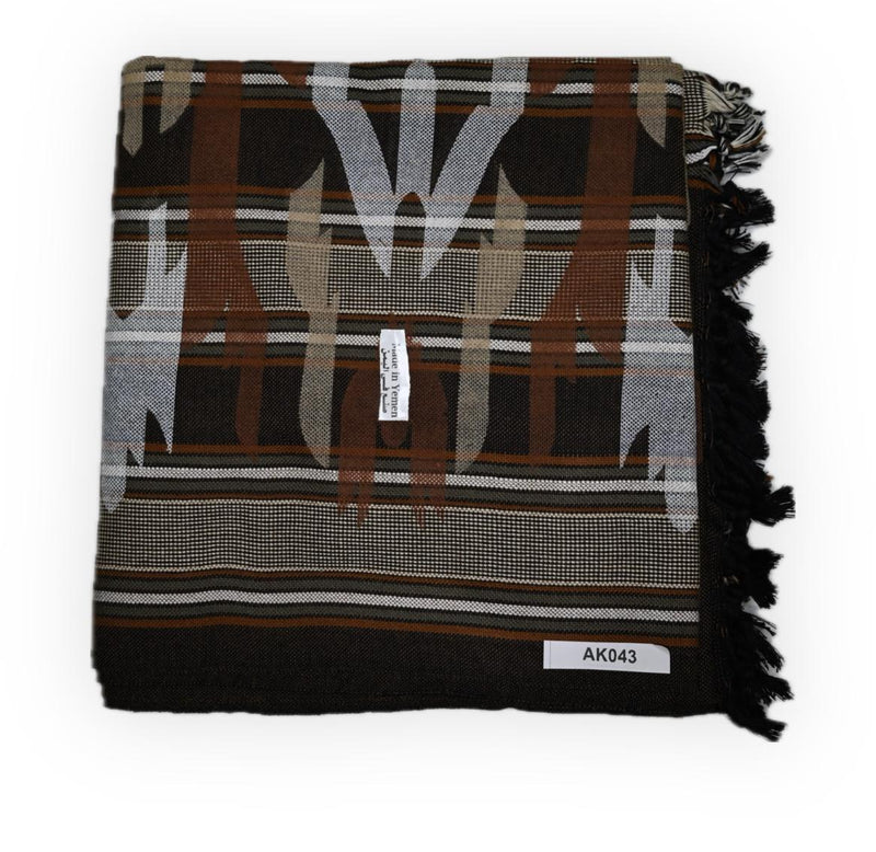 Mawaz-AK043-معوز