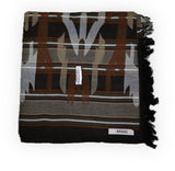 Mawaz-AK043-معوز