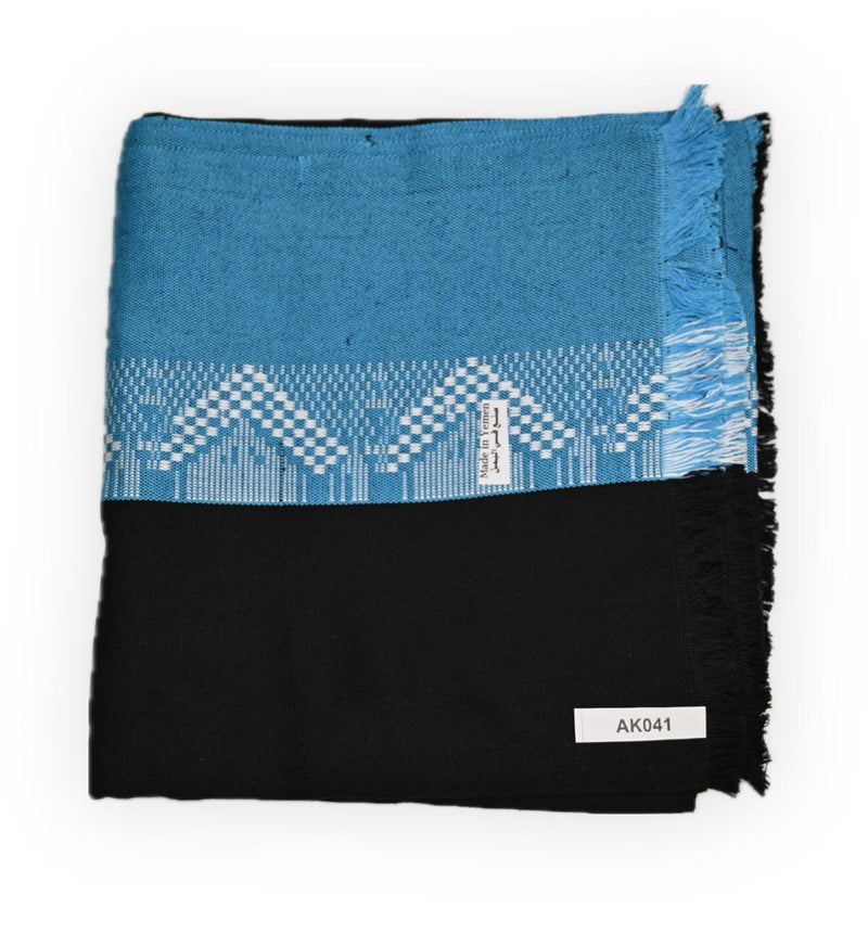 Mawaz-AK041-معوز