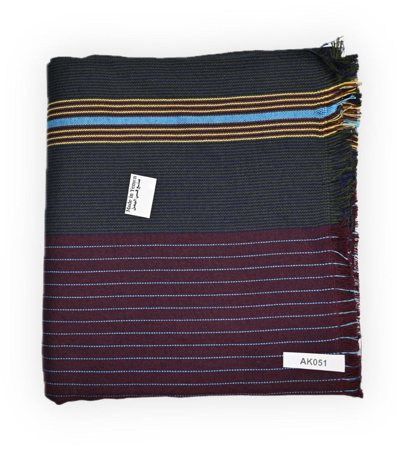 Mawaz-AK051-معوز