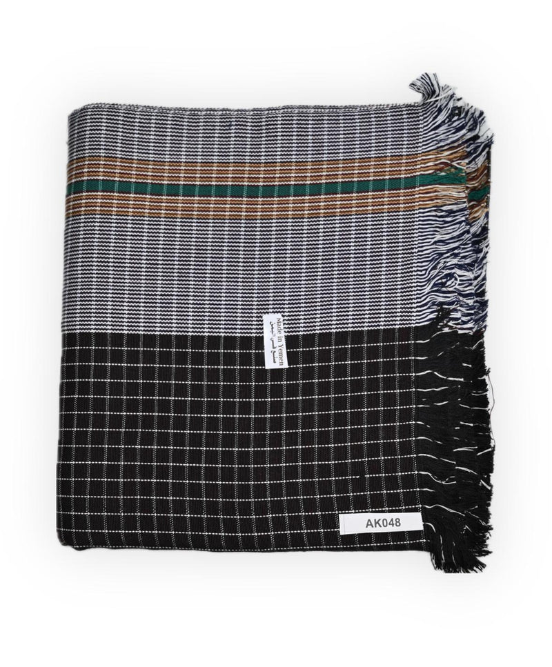 Mawaz-AK048-معوز