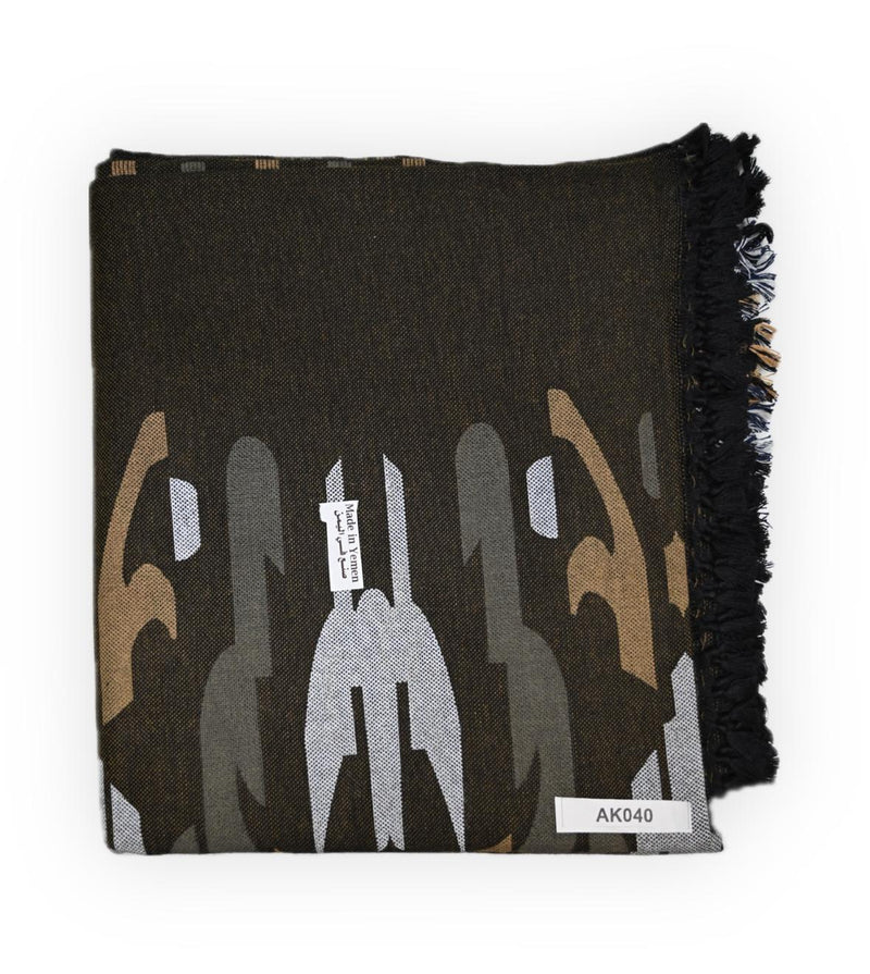 Mawaz-AK040-معوز