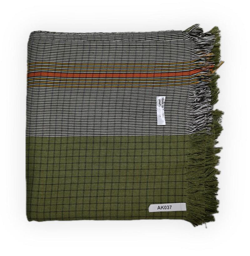 Mawaz-AK037-معوز