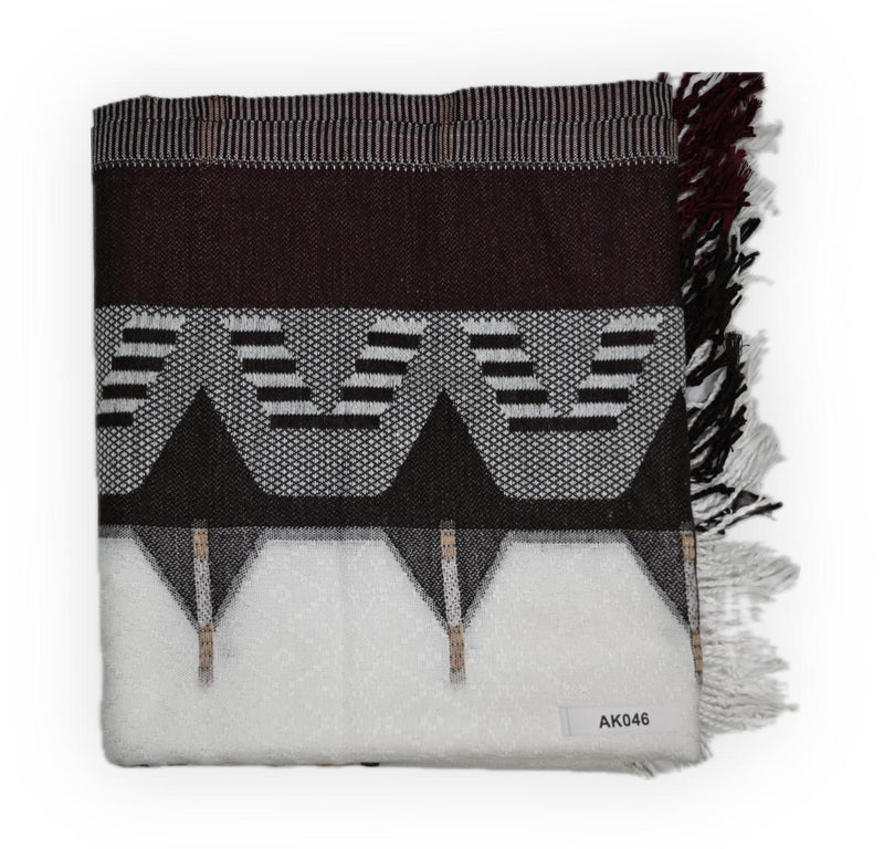 Mawaz-AK046-معوز