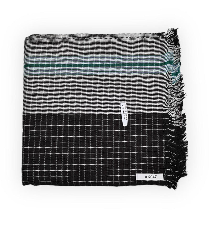 Mawaz-AK047-معوز