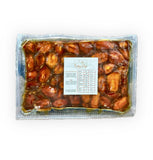 Sokari Najd dates سكري نجد