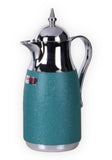 Coffee Vacuum Flask  - دلة وقهوة