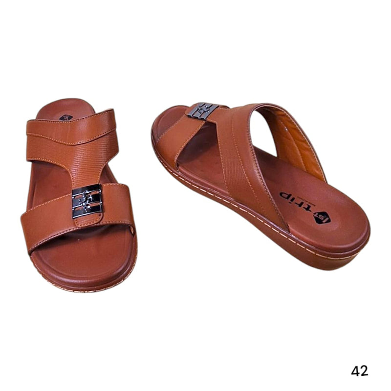 Men Sandals 1ST TRIP - AM6031 -  صندل شبابي