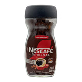 Nescafe- Extra Forte Instant Coffee 200g